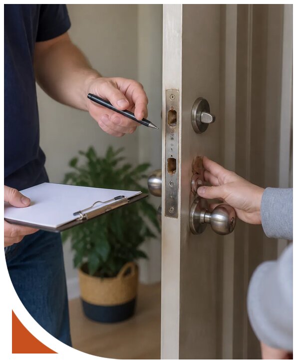 Срочный ремонт замков Abloy в Набережных Челнах от 3555 р. | Разлок-Нбр